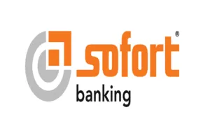 SOFORT Banking كازينو